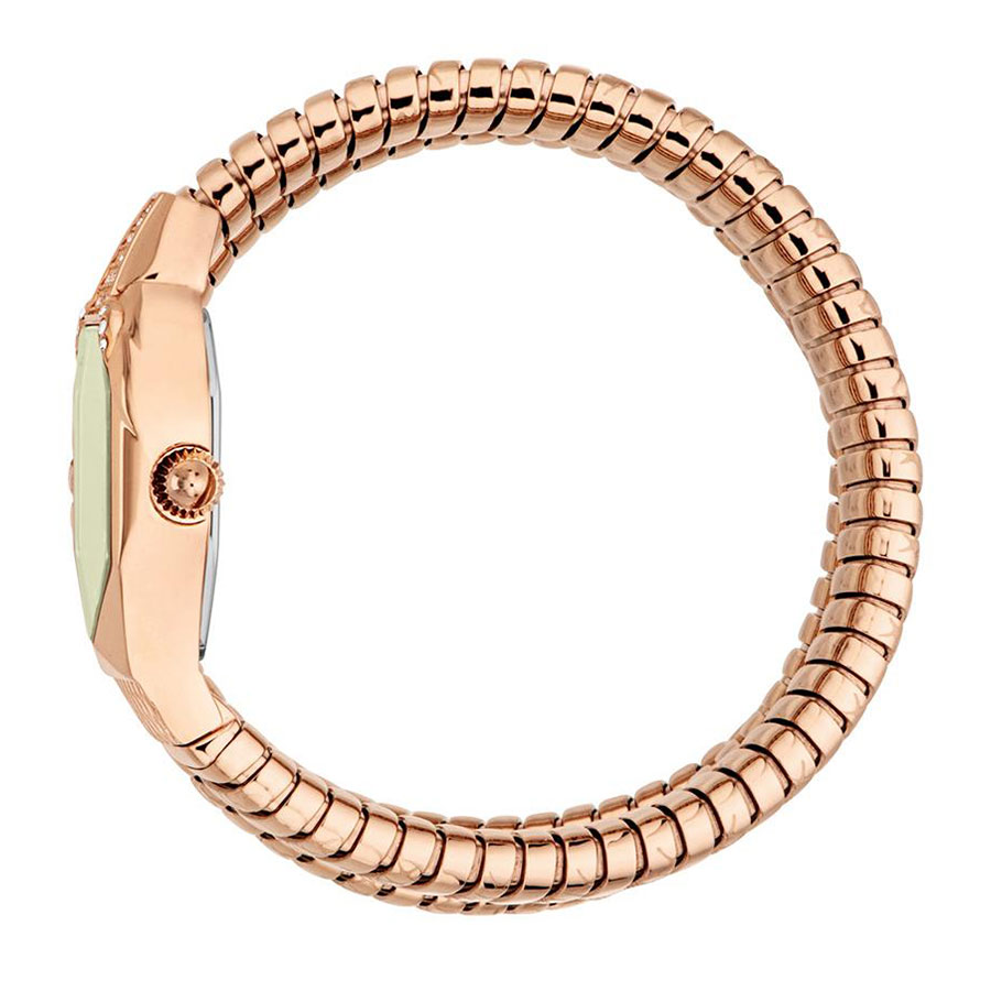 Just Cavalli JC1L370M0045